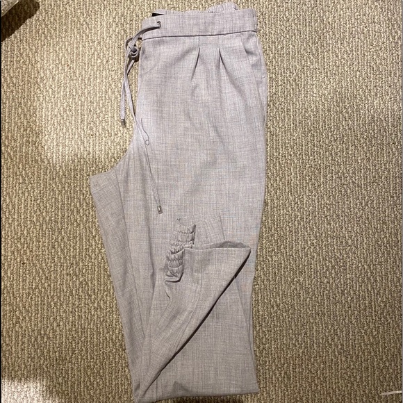 Dynamite Pants - Dynamite joggers